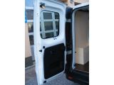 Renault Trafic bei Gebrauchtwagen.expert - Abbildung (15 / 15) Renault Trafic bei Gebrauchtwagen.expert - Abbildung (15 / 15)