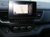 Renault Trafic bei Gebrauchtwagen.expert - Abbildung (4 / 15) Renault Trafic bei Gebrauchtwagen.expert - Abbildung (4 / 15)