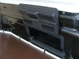 Renault Trafic bei Gebrauchtwagen.expert - Abbildung (14 / 15) Renault Trafic bei Gebrauchtwagen.expert - Abbildung (14 / 15)