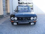 Lancia Fulvia bei Gebrauchtwagen.expert - Abbildung (2 / 15)