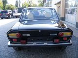 Lancia Fulvia bei Gebrauchtwagen.expert - Abbildung (14 / 15)