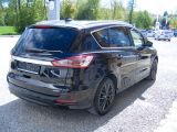 Ford S-Max bei Gebrauchtwagen.expert - Abbildung (13 / 15) Ford S-Max bei Gebrauchtwagen.expert - Abbildung (13 / 15)