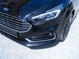 Ford S-Max bei Gebrauchtwagen.expert - Abbildung (14 / 15) Ford S-Max bei Gebrauchtwagen.expert - Abbildung (14 / 15)