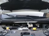 Renault Trafic bei Gebrauchtwagen.expert - Abbildung (12 / 15)