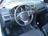 Suzuki Swift bei Gebrauchtwagen.expert - Abbildung (3 / 15) Suzuki Swift bei Gebrauchtwagen.expert - Abbildung (3 / 15)
