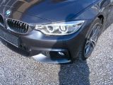 BMW 4er bei Gebrauchtwagen.expert - Abbildung (13 / 15)