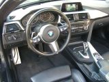 BMW 4er bei Gebrauchtwagen.expert - Abbildung (4 / 15)