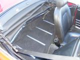 Alfa Romeo Spider bei Gebrauchtwagen.expert - Abbildung (11 / 15) Alfa Romeo Spider bei Gebrauchtwagen.expert - Abbildung (11 / 15)