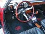 Alfa Romeo GTV bei Gebrauchtwagen.expert - Abbildung (3 / 15)