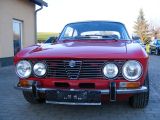 Alfa Romeo GTV bei Gebrauchtwagen.expert - Abbildung (2 / 15)