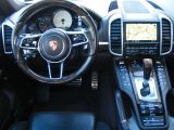 Porsche Cayenne bei Gebrauchtwagen.expert - Abbildung (3 / 15) Porsche Cayenne bei Gebrauchtwagen.expert - Abbildung (3 / 15)