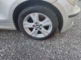 BMW 1er bei Gebrauchtwagen.expert - Abbildung (14 / 15) BMW 1er bei Gebrauchtwagen.expert - Abbildung (14 / 15)