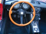Alfa Romeo Spider bei Gebrauchtwagen.expert - Abbildung (13 / 15) Alfa Romeo Spider bei Gebrauchtwagen.expert - Abbildung (13 / 15)