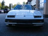 Nissan 300 ZX bei Gebrauchtwagen.expert - Abbildung (2 / 15)