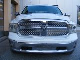 Dodge RAM bei Gebrauchtwagen.expert - Abbildung (2 / 15)