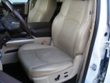 Dodge RAM bei Gebrauchtwagen.expert - Abbildung (11 / 15)