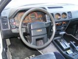Nissan 300 ZX bei Gebrauchtwagen.expert - Abbildung (5 / 15)