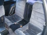 Nissan 300 ZX bei Gebrauchtwagen.expert - Abbildung (8 / 15)