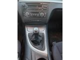 BMW 1er bei Gebrauchtwagen.expert - Abbildung (9 / 15) BMW 1er bei Gebrauchtwagen.expert - Abbildung (9 / 15)