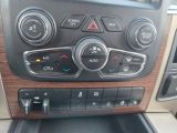 Dodge RAM bei Gebrauchtwagen.expert - Abbildung (7 / 15)
