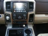 Dodge RAM bei Gebrauchtwagen.expert - Abbildung (4 / 15)