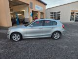 BMW 1er bei Gebrauchtwagen.expert - Abbildung (3 / 15)