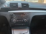 BMW 1er bei Gebrauchtwagen.expert - Abbildung (7 / 15)