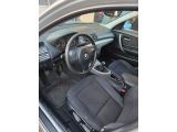 BMW 1er bei Gebrauchtwagen.expert - Abbildung (8 / 15)