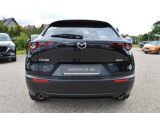 Mazda CX-30 bei Gebrauchtwagen.expert - Abbildung (8 / 15) Mazda CX-30 bei Gebrauchtwagen.expert - Abbildung (8 / 15)