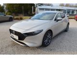 Mazda 3 bei Gebrauchtwagen.expert - Abbildung (2 / 15)
