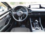 Mazda 3 bei Gebrauchtwagen.expert - Abbildung (10 / 15)