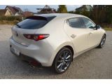 Mazda 3 bei Gebrauchtwagen.expert - Abbildung (9 / 15)
