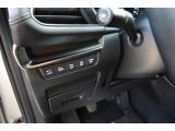 Mazda 3 bei Gebrauchtwagen.expert - Abbildung (14 / 15)