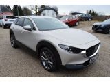 Mazda CX-30 bei Gebrauchtwagen.expert - Abbildung (4 / 15)