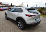 Mazda CX-30 bei Gebrauchtwagen.expert - Abbildung (7 / 15)