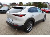 Mazda CX-30 bei Gebrauchtwagen.expert - Abbildung (9 / 15)