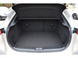 Mazda CX-30 bei Gebrauchtwagen.expert - Abbildung (10 / 15)