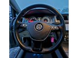 VW Golf bei Gebrauchtwagen.expert - Abbildung (10 / 15)