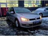 VW Golf bei Gebrauchtwagen.expert - Abbildung (4 / 15)