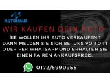 Nissan Micra bei Gebrauchtwagen.expert - Abbildung (15 / 15)