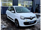 Renault Twingo bei Gebrauchtwagen.expert - Abbildung (4 / 13)