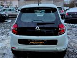 Renault Twingo bei Gebrauchtwagen.expert - Abbildung (6 / 13)