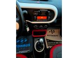 Renault Twingo bei Gebrauchtwagen.expert - Abbildung (9 / 13)