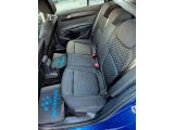 Skoda Fabia bei Gebrauchtwagen.expert - Abbildung (8 / 14)