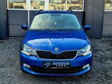 Skoda Fabia bei Gebrauchtwagen.expert - Abbildung (2 / 14)