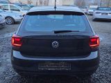 VW Polo bei Gebrauchtwagen.expert - Abbildung (6 / 13)