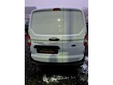 Ford Transit bei Gebrauchtwagen.expert - Abbildung (6 / 14)