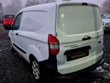 Ford Transit bei Gebrauchtwagen.expert - Abbildung (7 / 14)