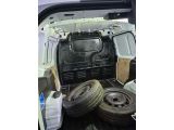 Ford Transit bei Gebrauchtwagen.expert - Abbildung (8 / 14)