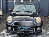 Mini Cooper bei Gebrauchtwagen.expert - Abbildung (2 / 13)